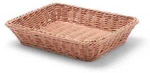 Košara za Kruh, GN 1/2, 325x265x65mm
