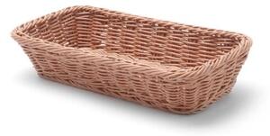 Košara za Kruh, GN 1/3, 325x176x65mm