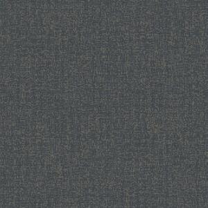 Tapeta Dione 6 barv
