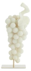 Light & Living Dekorativna figura Light & Living 15 x 13 x 35 cm
