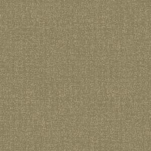 Tapeta Dione 6 barv