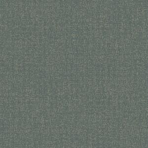 Tapeta Dione 6 barv