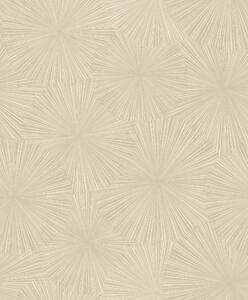 Tapeta Helios 7 barv