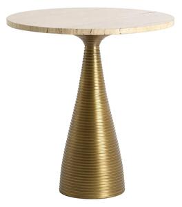Light & Living Light & Living mizica iz kovine 45 x 47 cm