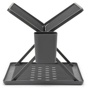 ODCEJALNIK POSODE SINK SIDE SINK SIDE 37/31.5/33 cm