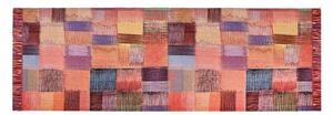 Mömax Kuhinjski Tekač Mia, Temno Oranžna, Ca. 50/150 Cm