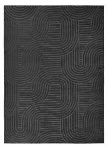 Mömax Tkana Preproga Zen Weave