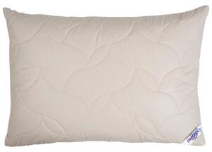 VZGLAVNIK KIARA 40/60 cm