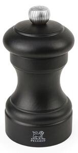 MLINČEK ZA POPER 5/10 cm