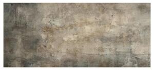 Mömax Tekač Siena, Bežrjava, Ca. 67/150 Cm