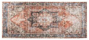 Mömax Tekač Siena, Bela, Bež, Bežrjava, Ca. 67/150 Cm