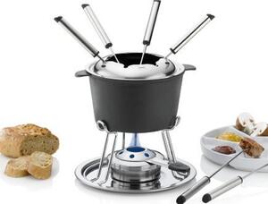 SET ZA FONDI