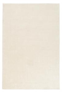 Volnena Preproga Rio Ivory