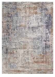 Preproga Rustic Beige