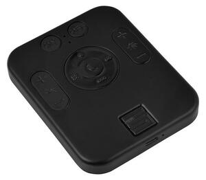 DALJINSKI UPRAVLJALNIK CINQUE 3,7 W 5 V