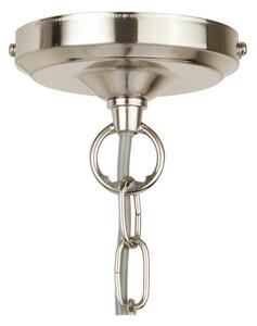 LESTENEC Maypole 46/120 cm E14