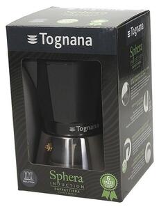 POSODA ZA PRIPRAVO KAVE SPHERA 360 ML l 13/13/19 cm