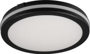 Kanlux 38381 - LED Zunanja svetilka BENO ECO LED/12W/230V 3000/4000/6500K IP65