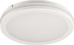 Kanlux 38380 - LED Zunanja svetilka BENO ECO LED/12W/230V 3000/4000/6500K IP65