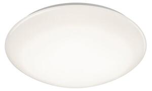 STROPNA LED-SVETILKA Lukida 3000-6000 K 230 V