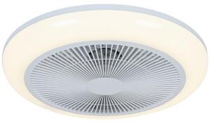 Mömax Stropni Ventilator Oliver