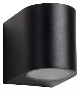 Lucide 22861/05/30 - LED Zatemnitvena zunanja svetilka ZORA 1xGU10/5W/230V IP44