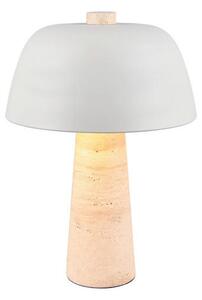 NAMIZNA SVETILKA 29/41 cm