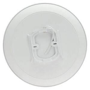 STROPNA LED-SVETILKA 18W W 230 V