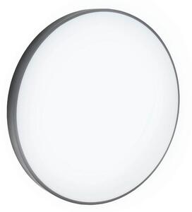 STROPNA LED-SVETILKA 18W W 230 V