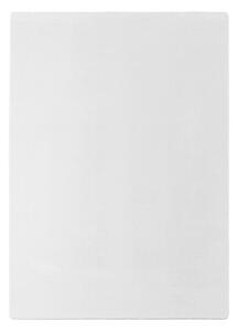 Bela preproga 240x340 cm Joy 1400 – Ayyildiz Carpets