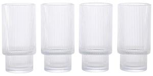 Mömax Set Kozarcev Rosemary - 277ml