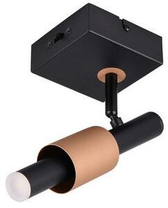 LED-REFLEKTOR IKARIS 2300+3000+4000 K