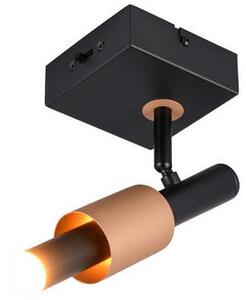 LED-REFLEKTOR IKARIS 2300+3000+4000 K