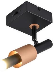 LED-REFLEKTOR IKARIS 2300+3000+4000 K
