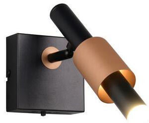 LED-REFLEKTOR IKARIS 2300+3000+4000 K