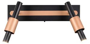 LED-REFLEKTOR IKARIS 2300+3000+4000 K