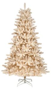 BOŽIČNA JELKA 210 cm