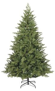 BOŽIČNA JELKA 210 cm