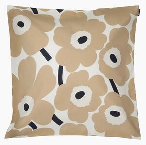 Marimekko prevleka za blazino okrasna bombažna 50 x 50 cm