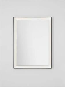 OTROŠKO OGLEDALNO STEKLO IN ALUMINIJASTO LED 29 W 220–240 V 734 lm NL9006014