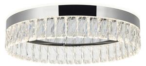 STROPNA LED-SVETILKA Bunda 930 lm 3000-3800-5000 K 220-240 V