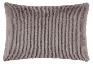 Mömax Okrasna Blazina Melv, Rjava, Ca. 35/50 Cm