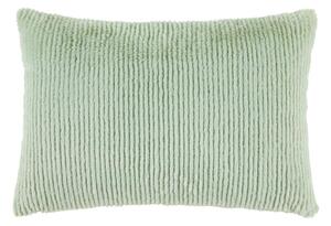 Mömax Okrasna Blazina Melv, Zelena, Ca. 35/50 Cm