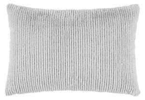 Mömax Okrasna Blazina Melv, Siva, Ca. 35/50 Cm