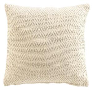 Bombažna prevleka za blazino 40x40 cm Sylvia – douceur d'intérieur