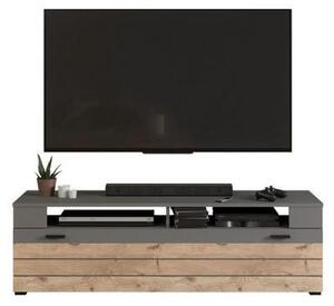 TV-ELEMENT