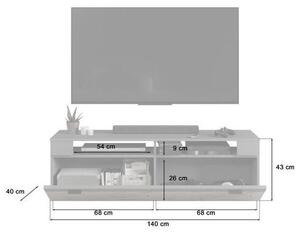 TV-ELEMENT