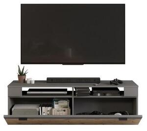 TV-ELEMENT