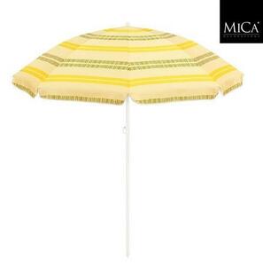 Mömax Senčnik Stripe