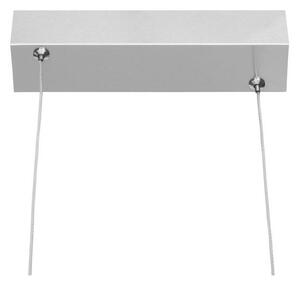 VISEČA LED-SVETILKA Fine 24 W 2800 lm 3000 K 220-240 V